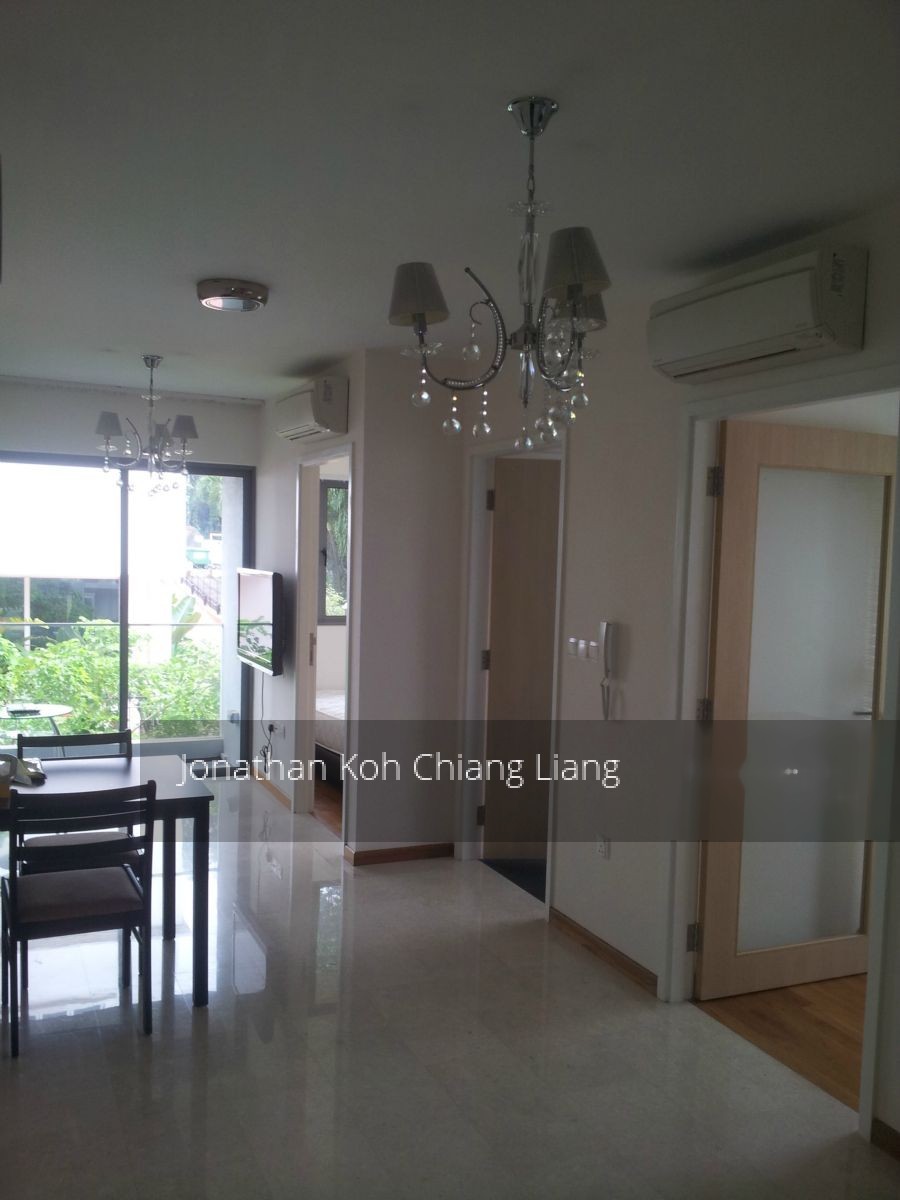 Wilkie 80 (D9), Apartment #144602072